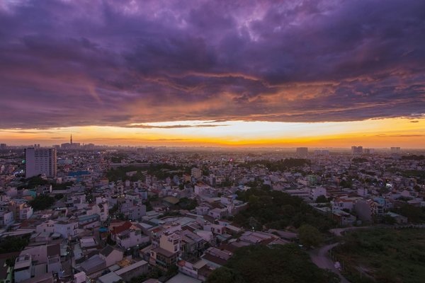 Your Guide to Choosing a UK Cruise with Excursions to Iconic British Universities