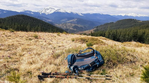 Discover the Fascinating History of the British Postal System Through Engaging Interactive Exhibits!