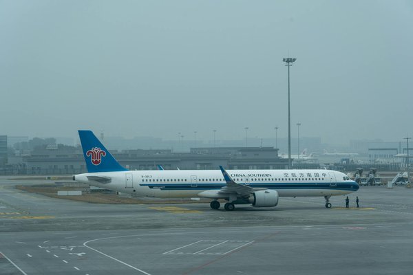 Unveiling normandy: private tours for a unique french adventure