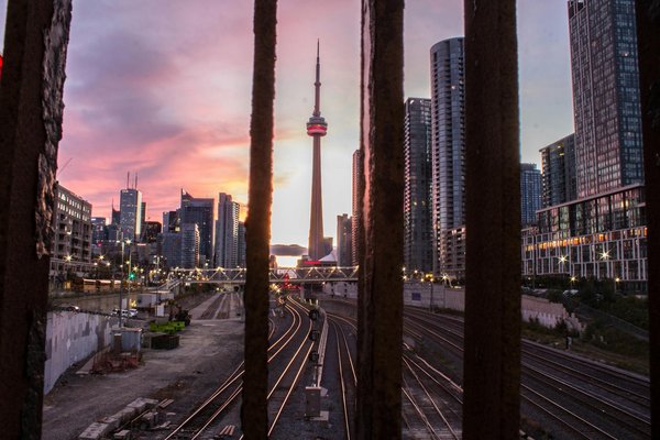 Essential Amenities to Seek in a Cotswolds Holiday Rental for an Unforgettable Harvest Festival Experience