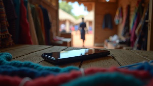 The surprising best eSIM for Madagascar you didn't expect